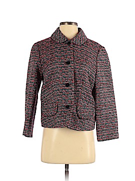 Marc by Marc Jacobs Size Med