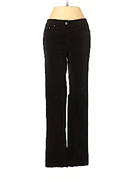 White House Black Market Size 0