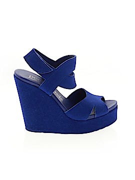 Pedro Garcia Size 36.5 eur