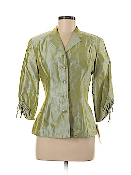 Noviello Bloom Suits Size 6