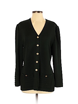 St. John Collection by Marie Gray Size Sm