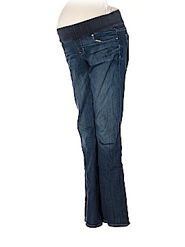 Gap - Maternity Size 4 Maternity