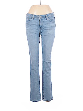Adriano Goldschmied Size 29 waist