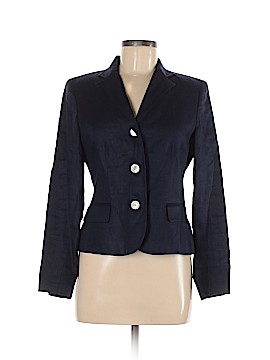Lauren by Ralph Lauren Size 8 Petite