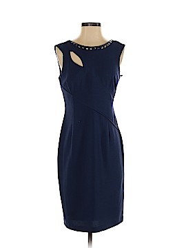 Adrianna Papell Size 4