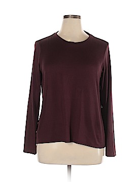 American Eagle Outfitters Size XL