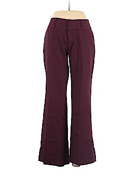 Banana Republic Factory Store Size 2