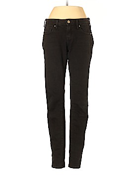 Kate Spade New York Size 24 waist