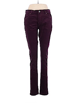 Banana Republic Factory Store Size 28 waist