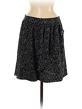 Corey Lynn Calter Size 8