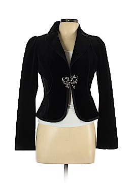 Teri Jon by Rickie Freeman Size 6