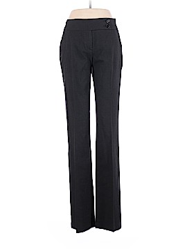 Stile Benetton Size 40 eur