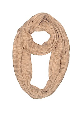 White House Black Market Scarf