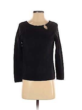 Designers Originals Size Sm