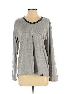 The White Company Size Sm