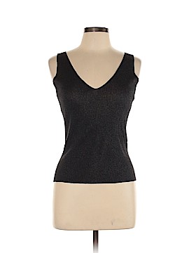 Anne Klein II Size Lg