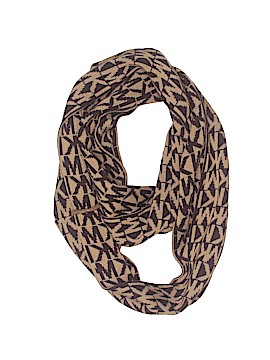 MICHAEL Michael Kors Scarf