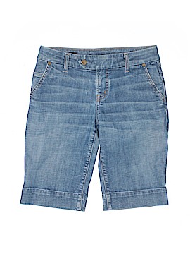 Citizens of Humanity Size 26 waist