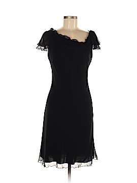 ABS Evening by Allen Schwartz Size 6