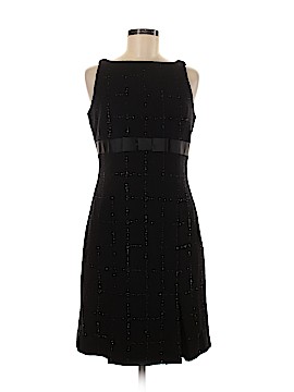 INC International Concepts Size 6