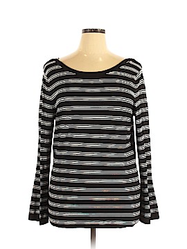 White House Black Market Size XL