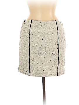 La Petite Francaise Size 38 eur