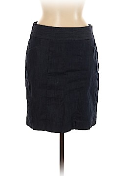 Ann Taylor LOFT Outlet Size 6