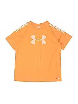 Under Armour Size X-Large youth
