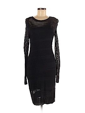 Simply Vera Vera Wang Size Med