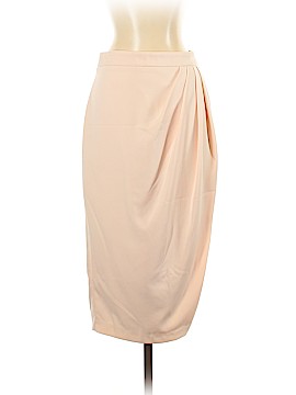 Eva Mendes by New York & Company Size 0