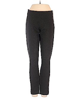 J.Crew Factory Store Size 0