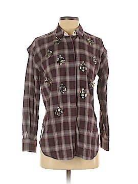 By Malene Birger Size 32 eur