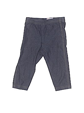 The Children's Place Outlet Size 3T
