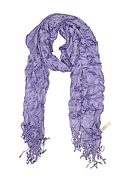 Collection Eighteen Scarf