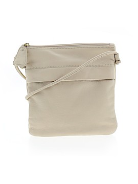 Americana by Sharif Crossbody Bag