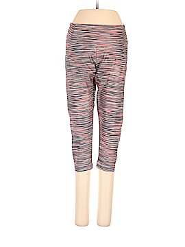 Bally Total Fitness Size Sm