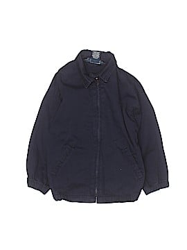 Polo by Ralph Lauren Size 3T