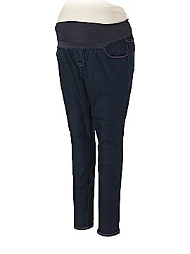Old Navy - Maternity Size 18 Maternity