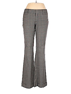 Banana Republic Factory Store Size 6