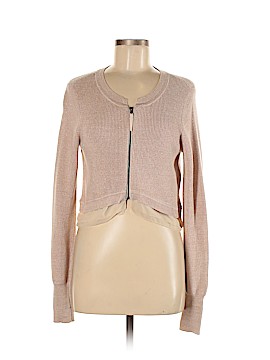 Simply Vera Vera Wang Size Med