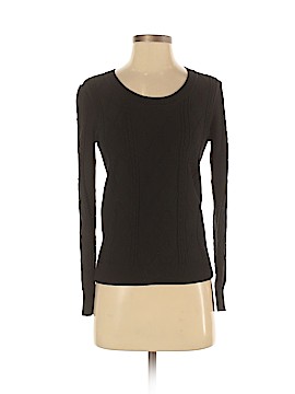 Banana Republic Factory Store Size XS