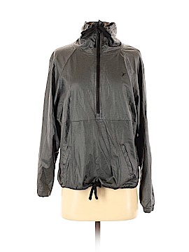 Active by Old Navy Size Sm