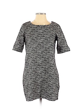 Adrienne Vittadini Size Sm