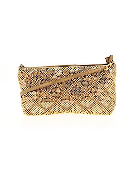 Assorted Brands Crossbody Bag