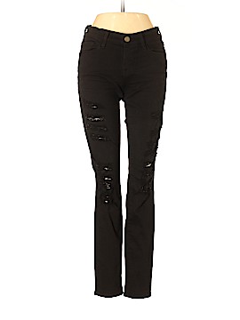 FRAME Denim Size 25 waist