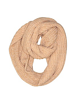 J.Crew Factory Store Scarf