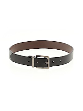 Unbranded Size Small youth
