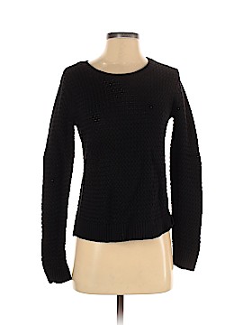 Banana Republic Factory Store Size Sm