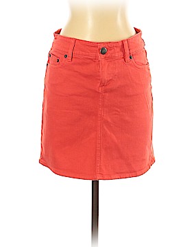 J.Crew Factory Store Size 0