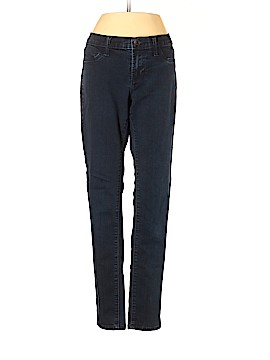 Banana Republic Factory Store Size 4